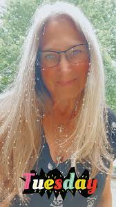 Good Night ya'll 😴 Sweet dreams ✨️ Jesus Loves U and so do I  💗💗💗💗💗💗💗💗 Joshua 1:9 Psalms 51 🙏✨️🙌✝️🙏