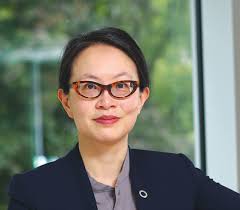 Navigating covid-19's challenges