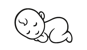 Gambar animasi cinta bertepuk sebelah tangan; My Baby Spa Kendari Home Facebook