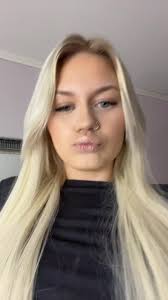 Olivia Knutsson Karlsson