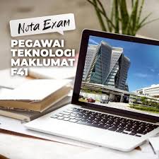 Daftar percuma nama, emel dan no. Pegawai Teknologi Maklumat F41 Photos Facebook