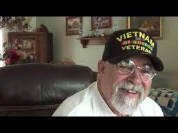 Paul and Midge Cortesi Tell You What It Was Like Growing Up In Small Town  America