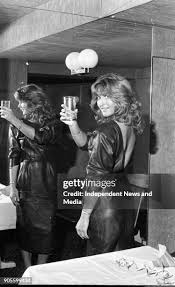 3,569 Contestant Olivia Stock Photos, High-Res Pictures, and Images