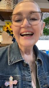 Hey all! Great way to connect tonight and share my love of pins! I  appreciate you so much:) thanks for engaging:) you showed up for me I'm so  excited! Thanks Jill, Lori,