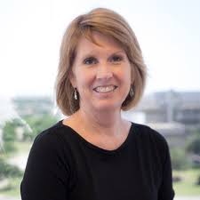 Lisa Rhatigan Email & Phone Number