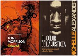 Check spelling or type a new query. 11 Libros Para Entender El Problema Y El Origen Del Racismo En Estados Unidos Verne El Pais