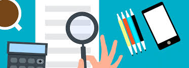 Fiche métier : Auditeur interne de qualité - Nicomak