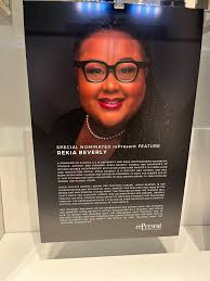 Ralph Aaron Shank (@VCSShank)