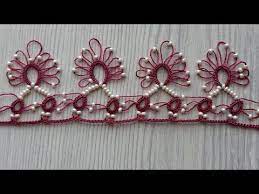 Boncuk Panosundaki Pin