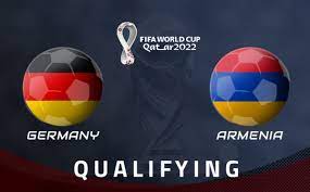 2 days ago · germany vs. Xuuk 06i0xxqjm