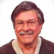 Tri-City Herald Recent Obituaries: All of Tri-City Herald's Recent  Obituaries