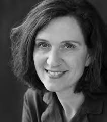 the Peculiar intelligence of Parrots”