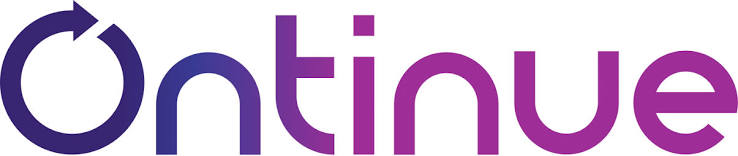 Ontinue ION MXDR | Cybersecurity Excellence Awards