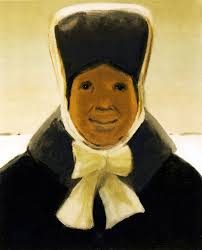 Artist of the day: Artist of the Day, November 11, 2024: Jean Paul Lemieux,  a Québécois painter (#2154)