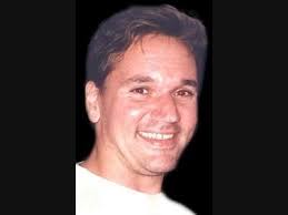 Obituary: Gary Joseph Uscilla, 60, of Cheshire