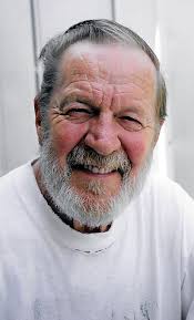 Robert Hansen avis de décès