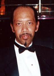 Eugene Taylor Obituary