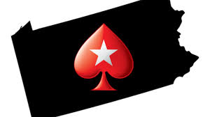 In collaboration with pokerstars, in the home game section all poker enthusiasts can join the group Pokerstars Pennsylvania What You Need To Know About Launch
