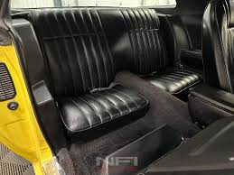 Image result for Yellow 1977 Caloric