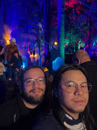 Max Medeiros (@m4xwore) • Instagram photos and videos