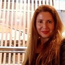 Dra. Veronica Ramirez Acuña. (@dra.ramirezacunia) • Instagram photos and  videos