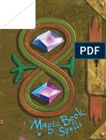 Welcome to the brawl stars wiki, the home of all things brawl stars! Watumosupo All Answers In Clash Royale Quiz Govatukefawogak Game Design Gaming