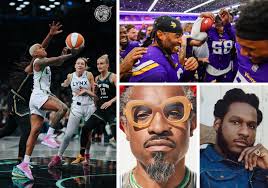 Things to do this week in downtown Minneapolis