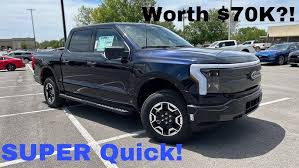 Image result for Antimatter Blue 2023 Lightning