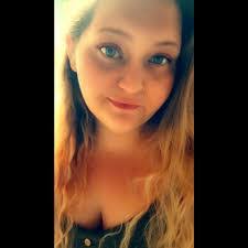 Becky Justice's Instagram, Twitter & Facebook