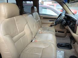 Valley Auto Wreckers Quality New And Used Auto Parts In Nj Ny And Pa Dodge Ram Dodge Ram 1500 Ram 1500