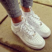 Sportscene Sneakers And Prices Black Friday