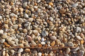 Landscaping Home Depot Landscaping Rocks For Inspiring Awesome Outdoor Rocks For Landscaping In 2020 Landscaping With Rocks Landscaping Inspiration Rock Garden Design