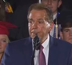 @thewinningdiff1's video Tweet