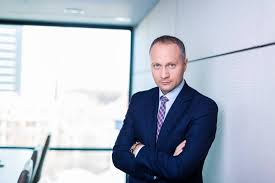 Odata cu venirea avocatului asociat. Mesajul Partenerilor È™i Colegilor Lui Robert RoÈ™u De La È›uca Zbarcea AsociaÈ›ii Robert Este Nevinovat Bihor Just