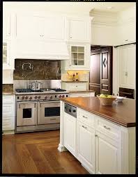a small kitchen with 7 smart storage