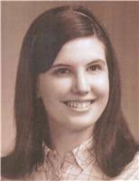 Ellie Depew Obituary (1948