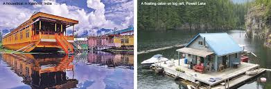 We did not find results for: Floating And Moving Houses A Need Of Tomorrow