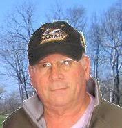 The GEEK by Ross Carson