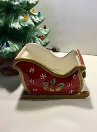 I read the card and it had scriptures on it, which let me know they were good people, ballard, a mother of two grown. Cracker Barrel Christmas In The Woods Dinner Plate Discounted More Items Availab Other Porcelain China