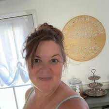 Loved making this planty cordage collection to adorn my wall. Ran out of  space