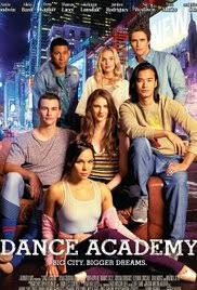 Все статьи индикаторы для metatrader 4 (mt4). Megint 17 2009 Teljes Film Magyarul Online Mozicsillag