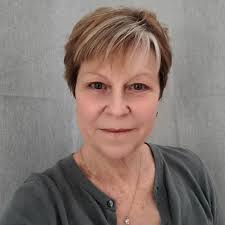 Clark + Green Team — Clark + Green, and Bek