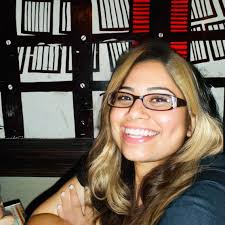 3 yrs and Six months today since you died. My heart continues to yearn for  your presence! I remember when you tried