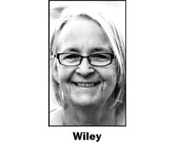 LINDA WILEY Obituary (2020)