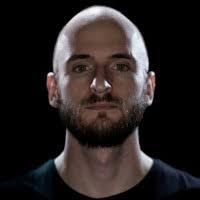 40+ "Jake Maas" profiles