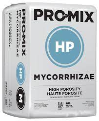 These microscopic fungi attach to and colonize root systems to benefit plants by increasing water and nutrients. Top Seller Hp M Top Seller Pallet Price Bale Premier Pro Mix Hp Mycorrhizae 3 8 Cu Ft 30 Plt