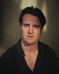 Press — Thomas Larkin