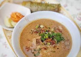 Pin On Resep Aneka Soto Dan Sup