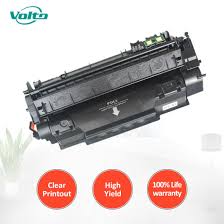 Our replacement cartridges are a reliable option for those on a tight budget and offer exceptional value when compared to the original brand. China Hight Quality Hp Toner Cartridge Q5949a Q5949x 49a 49x For Hp Laserjet 1160 1320 1320n 1320tn 3390mfp 3392mfp China Toner Cartridge Laser Toner Cartridge