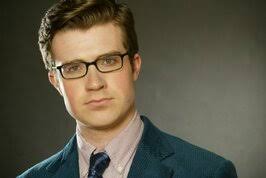 A Beautiful Mind... of a Gladiator фильм, 2004, дата выхода трейлеры актеры  отзывы описание на Кинопоиске